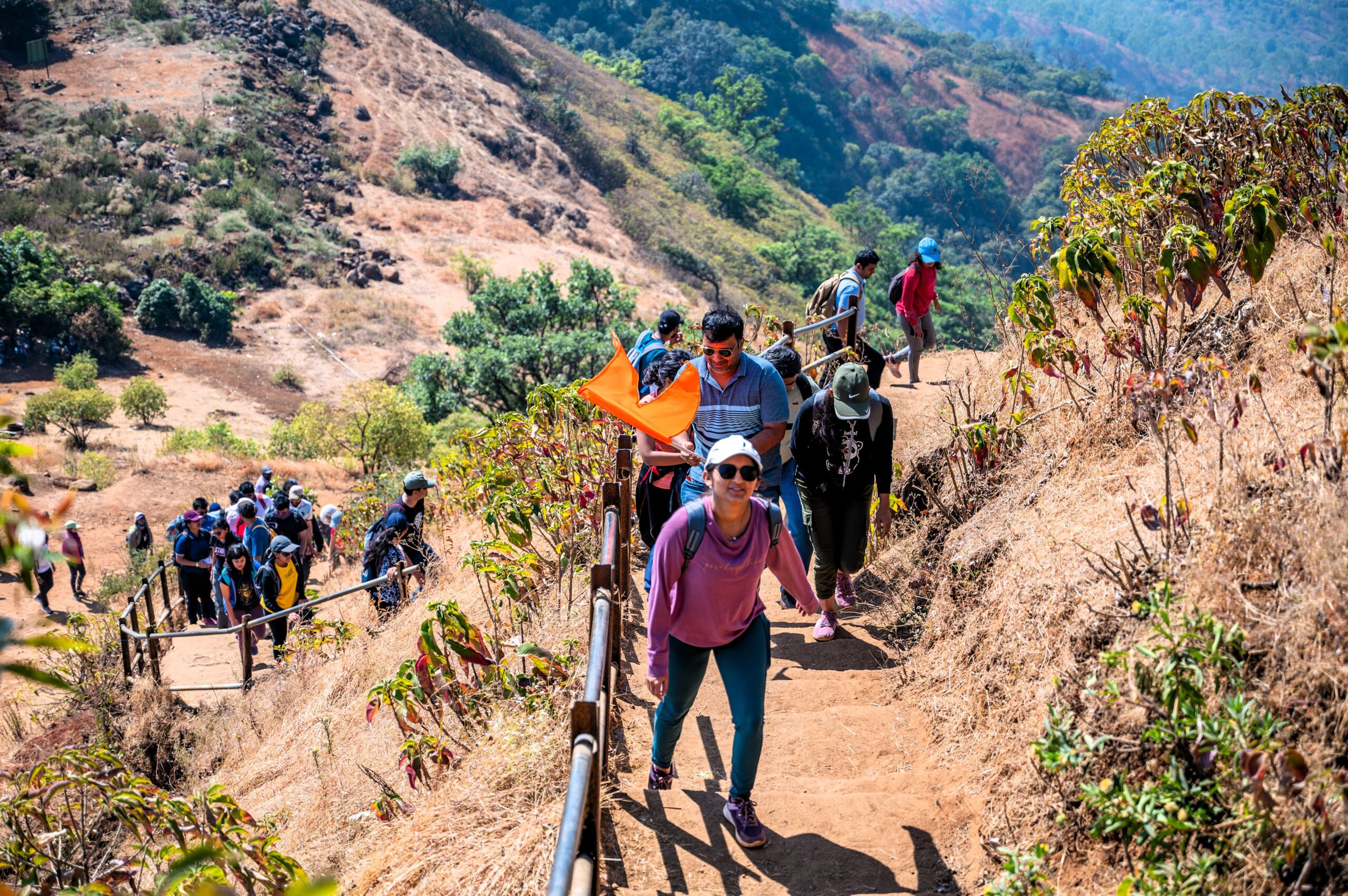 Prize Distribution img8